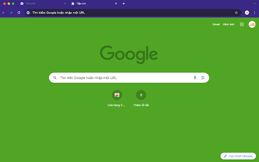 Grapefruit green from Chrome web store to be run with OffiDocs Chromium online Grapefruit green from Chrome web store to be run with OffiDocs Chromium online