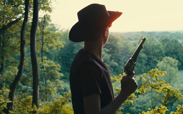 Grave Gunner from Chrome web store to be run with OffiDocs Chromium online Grave Gunner from Chrome web store to be run with OffiDocs Chromium online