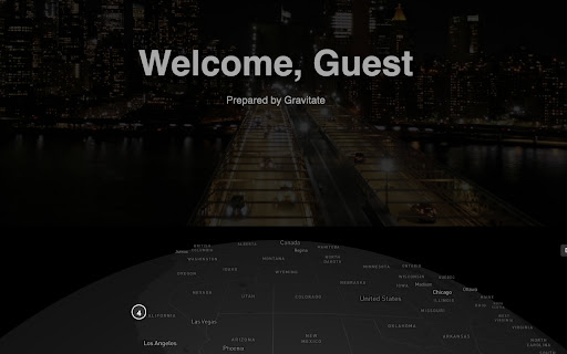 Gravitate Simplifying Commercial Real Estate from Chrome web store to be run with OffiDocs Chromium online Gravitate Simplifying Commercial Real Estate from Chrome web store to be run with OffiDocs Chromium online