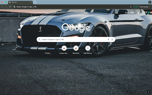 gray car from Chrome web store to be run with OffiDocs Chromium online gray car from Chrome web store to be run with OffiDocs Chromium online