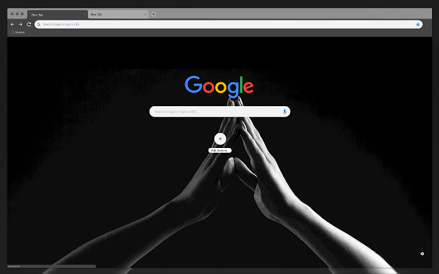 Gray hands from Chrome web store to be run with OffiDocs Chromium online Gray hands from Chrome web store to be run with OffiDocs Chromium online