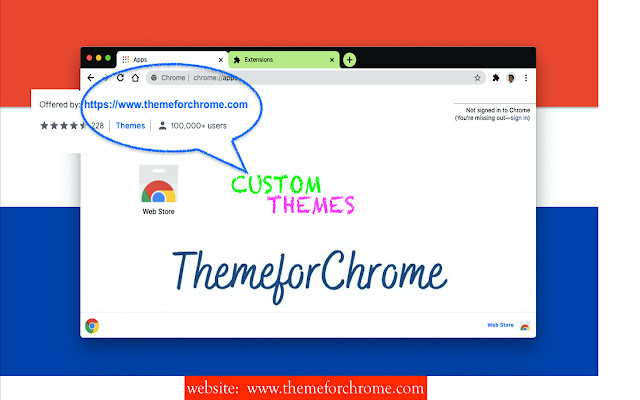 Gray Parrotthemeforchrome from Chrome web store to be run with OffiDocs Chromium online Gray Parrotthemeforchrome from Chrome web store to be run with OffiDocs Chromium online