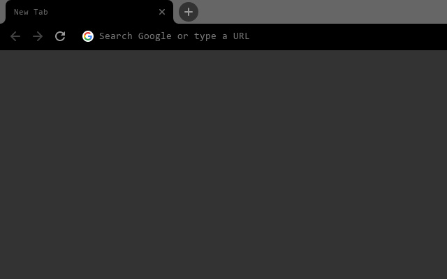 grayscale theme a from Chrome web store to be run with OffiDocs Chromium online grayscale theme a from Chrome web store to be run with OffiDocs Chromium online