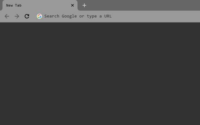 grayscale theme d from Chrome web store to be run with OffiDocs Chromium online grayscale theme d from Chrome web store to be run with OffiDocs Chromium online