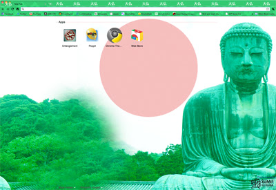Great Buddha of Kamakura from Chrome web store to be run with OffiDocs Chromium online Great Buddha of Kamakura from Chrome web store to be run with OffiDocs Chromium online