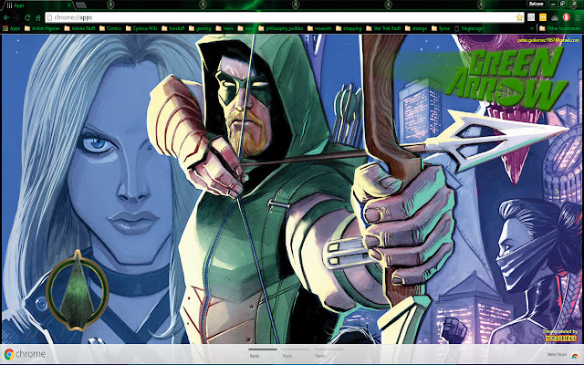 Green Arrow Rebirth II 1600px from Chrome web store to be run with OffiDocs Chromium online Green Arrow Rebirth II 1600px from Chrome web store to be run with OffiDocs Chromium online