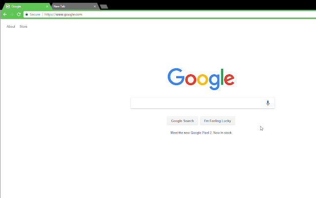 Green Black Flat from Chrome web store to be run with OffiDocs Chromium online Green Black Flat from Chrome web store to be run with OffiDocs Chromium online