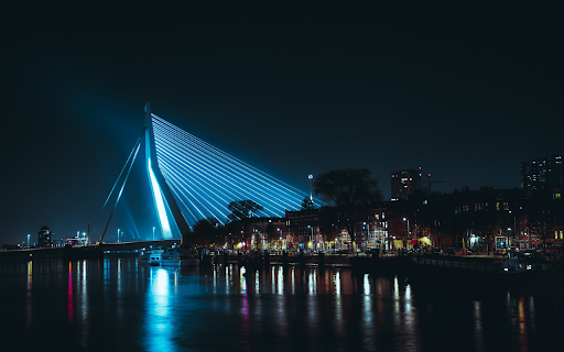 Green bridge from Chrome web store to be run with OffiDocs Chromium online Green bridge from Chrome web store to be run with OffiDocs Chromium online
