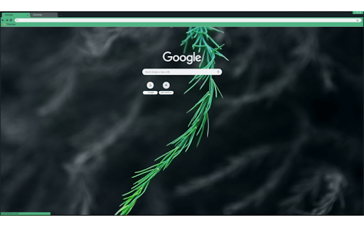 Green Bush Blur from Chrome web store to be run with OffiDocs Chromium online Green Bush Blur from Chrome web store to be run with OffiDocs Chromium online