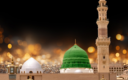 Green dome architecture from Chrome web store to be run with OffiDocs Chromium online Green dome architecture from Chrome web store to be run with OffiDocs Chromium online