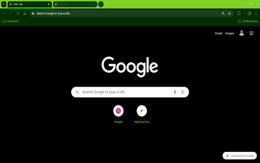 Green(er) Chrome 2.0 from Chrome web store to be run with OffiDocs Chromium online Green(er) Chrome 2.0 from Chrome web store to be run with OffiDocs Chromium online