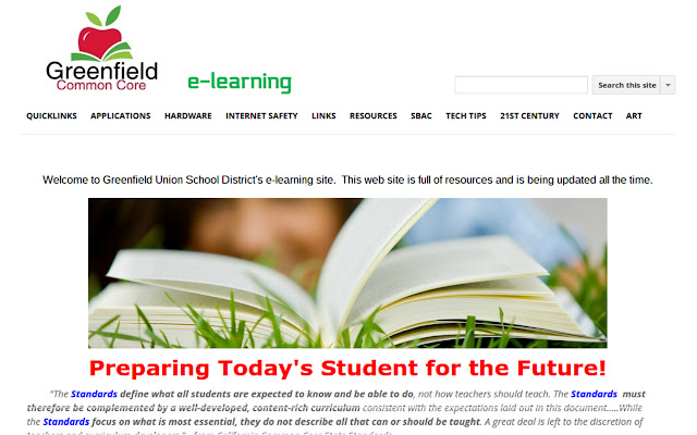 Greenfield Hub from Chrome web store to be run with OffiDocs Chromium online Greenfield Hub from Chrome web store to be run with OffiDocs Chromium online