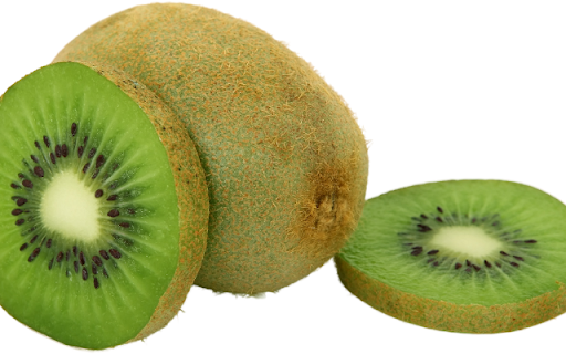 Green Gems, Tangy Sweet Delight from Chrome web store to be run with OffiDocs Chromium online Green Gems, Tangy Sweet Delight from Chrome web store to be run with OffiDocs Chromium online