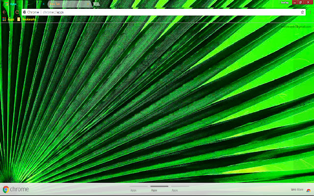 Green Leaf Texture from Chrome web store to be run with OffiDocs Chromium online Green Leaf Texture from Chrome web store to be run with OffiDocs Chromium online