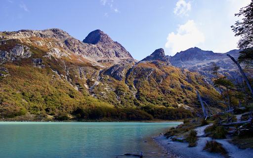 Green Mountains and Rivers from Chrome web store to be run with OffiDocs Chromium online Green Mountains and Rivers from Chrome web store to be run with OffiDocs Chromium online