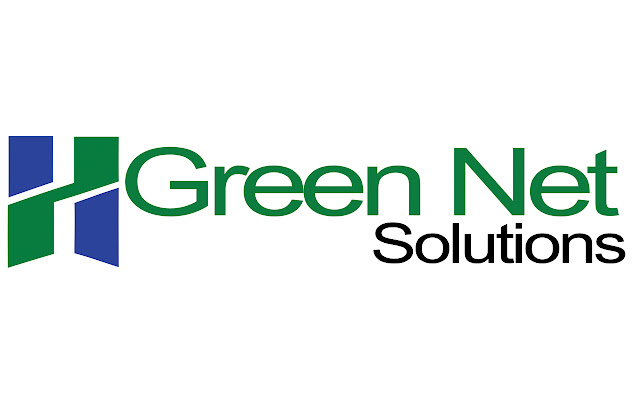 Green Net Solutions LinkedIn Connector from Chrome web store to be run with OffiDocs Chromium online Green Net Solutions LinkedIn Connector from Chrome web store to be run with OffiDocs Chromium online