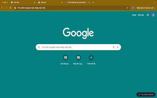 Green of army shirt from Chrome web store to be run with OffiDocs Chromium online Green of army shirt from Chrome web store to be run with OffiDocs Chromium online