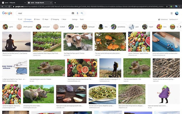 GreenScreen from Chrome web store to be run with OffiDocs Chromium online GreenScreen from Chrome web store to be run with OffiDocs Chromium online