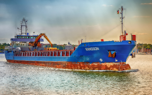 Green ship from Chrome web store to be run with OffiDocs Chromium online Green ship from Chrome web store to be run with OffiDocs Chromium online