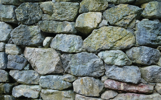 Green stone wall from Chrome web store to be run with OffiDocs Chromium online Green stone wall from Chrome web store to be run with OffiDocs Chromium online