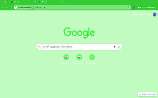 Green tea from Chrome web store to be run with OffiDocs Chromium online Green tea from Chrome web store to be run with OffiDocs Chromium online