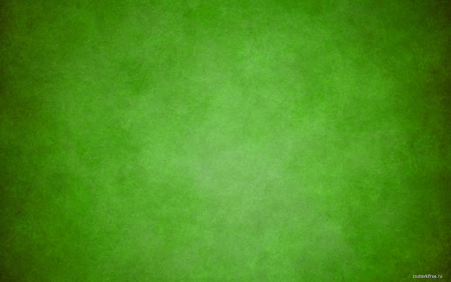 Greeny_Light from Chrome web store to be run with OffiDocs Chromium online Greeny_Light from Chrome web store to be run with OffiDocs Chromium online