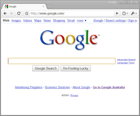 Grey default theme from Chrome web store to be run with OffiDocs Chromium online Grey default theme from Chrome web store to be run with OffiDocs Chromium online