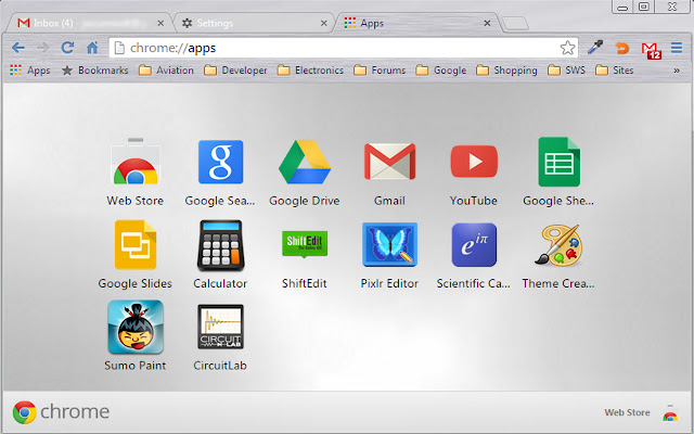 Grey Ghost from Chrome web store to be run with OffiDocs Chromium online Grey Ghost from Chrome web store to be run with OffiDocs Chromium online