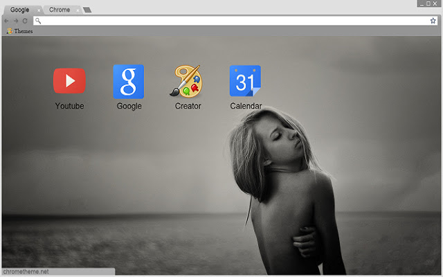 Grey temptation from Chrome web store to be run with OffiDocs Chromium online Grey temptation from Chrome web store to be run with OffiDocs Chromium online