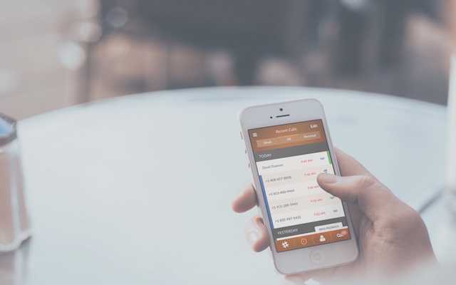 Grid Mobile Dev from Chrome web store to be run with OffiDocs Chromium online Grid Mobile Dev from Chrome web store to be run with OffiDocs Chromium online