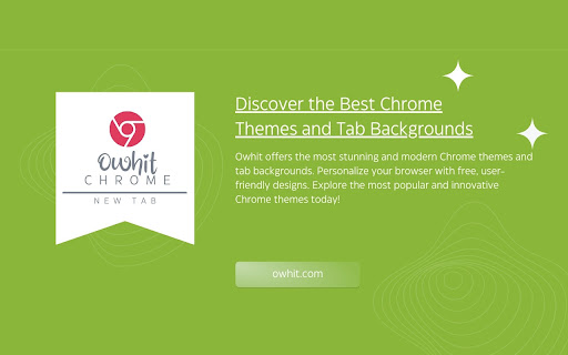 Grinch Wallpaper from Chrome web store to be run with OffiDocs Chromium online Grinch Wallpaper from Chrome web store to be run with OffiDocs Chromium online