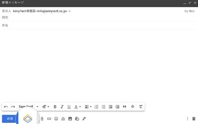 GRiX for Gmail from Chrome web store to be run with OffiDocs Chromium online GRiX for Gmail from Chrome web store to be run with OffiDocs Chromium online