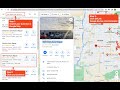GRLink Google Review Link Generator from Chrome web store to be run with OffiDocs Chromium online GRLink Google Review Link Generator from Chrome web store to be run with OffiDocs Chromium online