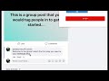 Group Add Tag from Chrome web store to be run with OffiDocs Chromium online Group Add Tag from Chrome web store to be run with OffiDocs Chromium online