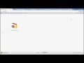 Groups from Chrome web store to be run with OffiDocs Chromium online Groups from Chrome web store to be run with OffiDocs Chromium online