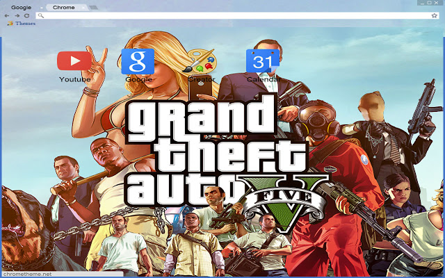 GTA 5 from Chrome web store to be run with OffiDocs Chromium online GTA 5 from Chrome web store to be run with OffiDocs Chromium online