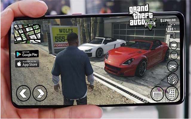 GTA 5 Download Android from Chrome web store to be run with OffiDocs Chromium online GTA 5 Download Android from Chrome web store to be run with OffiDocs Chromium online