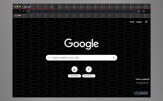 GTI Enthusiast Chrome Theme from Chrome web store to be run with OffiDocs Chromium online GTI Enthusiast Chrome Theme from Chrome web store to be run with OffiDocs Chromium online