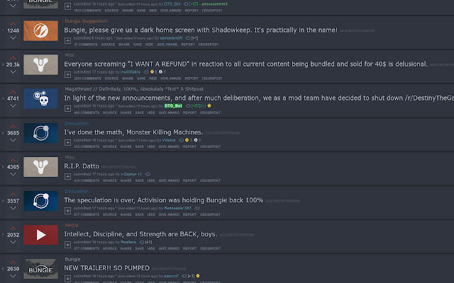 Guardian to Monster Killing Machine from Chrome web store to be run with OffiDocs Chromium online Guardian to Monster Killing Machine from Chrome web store to be run with OffiDocs Chromium online