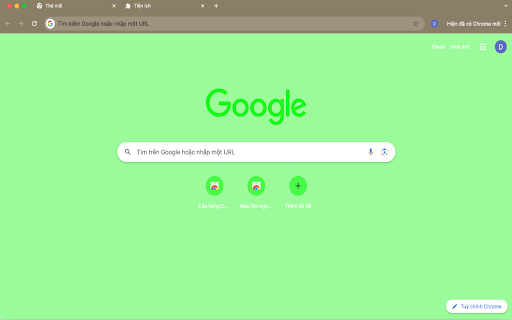 Guava color from Chrome web store to be run with OffiDocs Chromium online Guava color from Chrome web store to be run with OffiDocs Chromium online