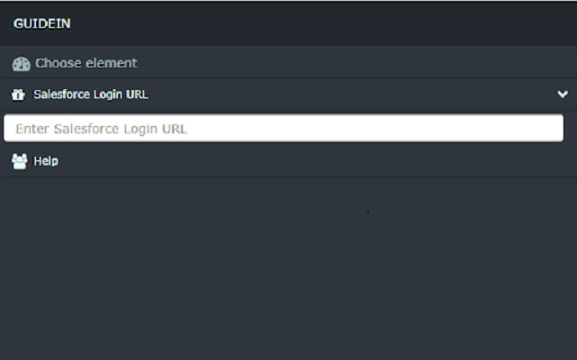 GUIDEIN from Chrome web store to be run with OffiDocs Chromium online GUIDEIN from Chrome web store to be run with OffiDocs Chromium online