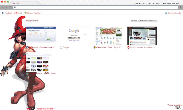 Guilty from Chrome web store to be run with OffiDocs Chromium online Guilty from Chrome web store to be run with OffiDocs Chromium online