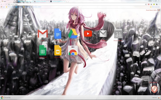 Guilty Crown 08 1920x1080 from Chrome web store to be run with OffiDocs Chromium online Guilty Crown 08 1920x1080 from Chrome web store to be run with OffiDocs Chromium online