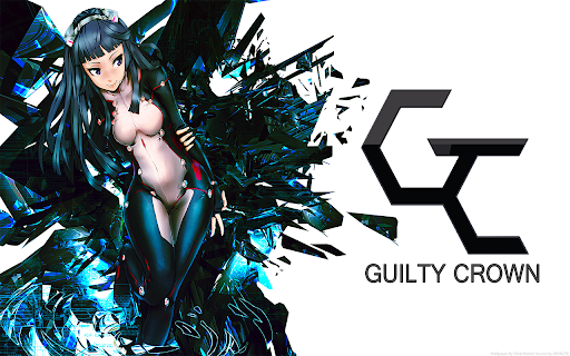 Guilty Crown 10 1600x900 from Chrome web store to be run with OffiDocs Chromium online Guilty Crown 10 1600x900 from Chrome web store to be run with OffiDocs Chromium online