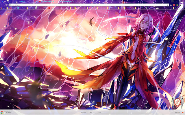 Guilty Crown 15 1600x900 from Chrome web store to be run with OffiDocs Chromium online Guilty Crown 15 1600x900 from Chrome web store to be run with OffiDocs Chromium online