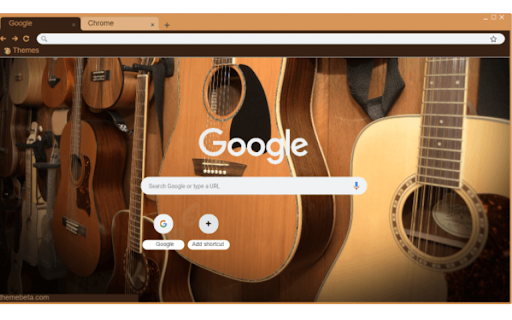 Guitar and Friends from Chrome web store to be run with OffiDocs Chromium online Guitar and Friends from Chrome web store to be run with OffiDocs Chromium online