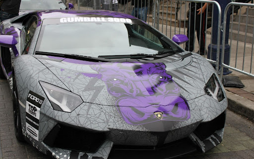 Gumball 3000 Lamborghini Aventador from Chrome web store to be run with OffiDocs Chromium online Gumball 3000 Lamborghini Aventador from Chrome web store to be run with OffiDocs Chromium online