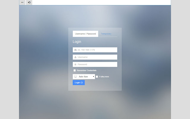GW Connect from Chrome web store to be run with OffiDocs Chromium online GW Connect from Chrome web store to be run with OffiDocs Chromium online
