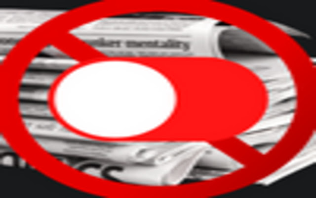 Haber Aratmadım! from Chrome web store to be run with OffiDocs Chromium online Haber Aratmadım! from Chrome web store to be run with OffiDocs Chromium online