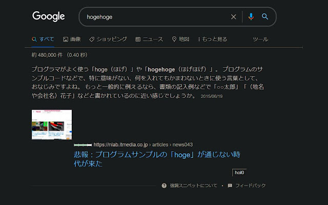 HaifunSite from Chrome web store to be run with OffiDocs Chromium online HaifunSite from Chrome web store to be run with OffiDocs Chromium online